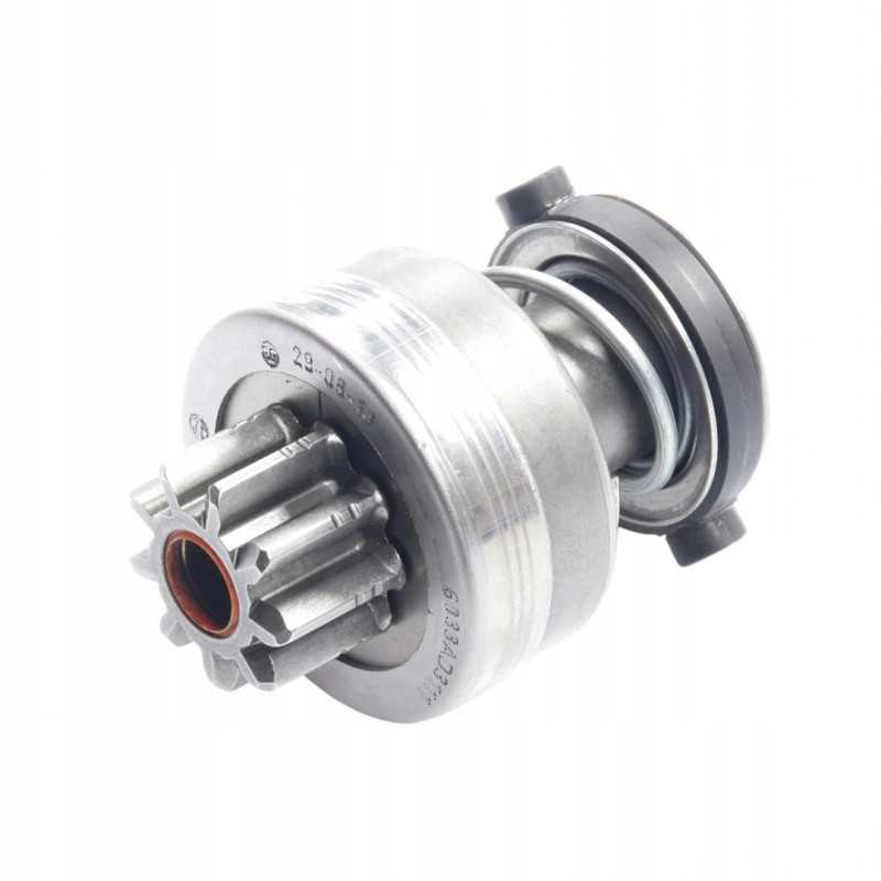 Bendix fendt f716900060070 originalus