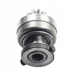 Bendix fendt f716900060070 originalus