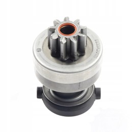 Bendix fendt f716900060070 originalus