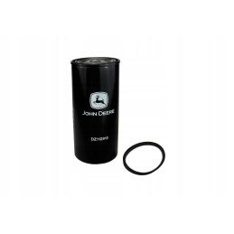 John Deere dz112918 kuro filtras