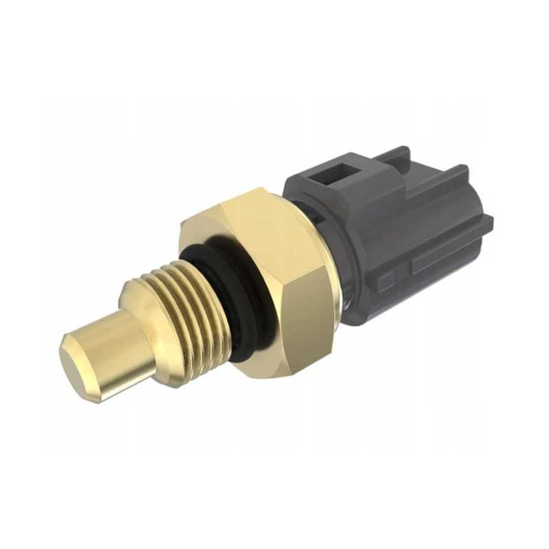 John Deere RE516336 kuro temperatūros jutiklis