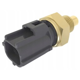 John Deere RE516336 kuro temperatūros jutiklis