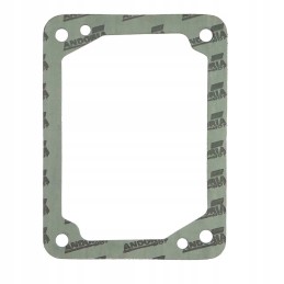 Pavarų perjungimo guolio sandariklis c 360 zetor 952015