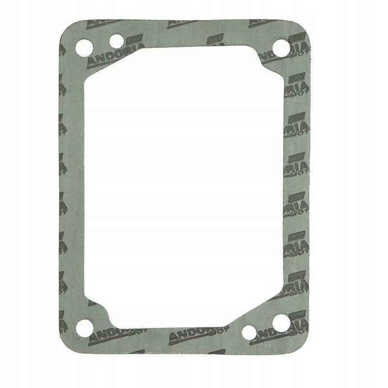 Pavarų perjungimo guolio sandariklis c 360 zetor 952015