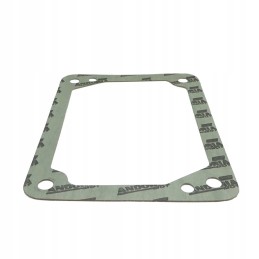 Pavarų perjungimo guolio sandariklis c 360 zetor 952015