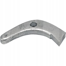 Rankinio stabdžio spynelė c 360