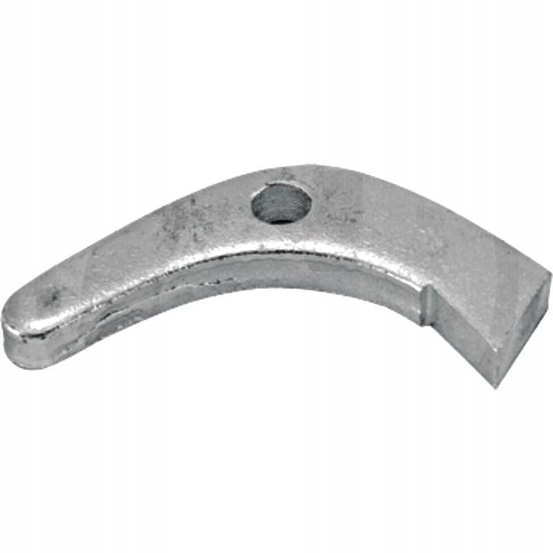 Rankinio stabdžio spynelė c 360