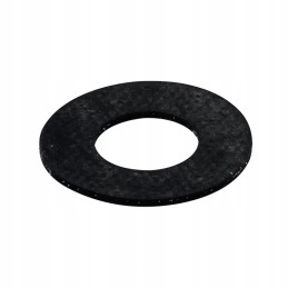 Paklotas 65406091 205812040050 granitas