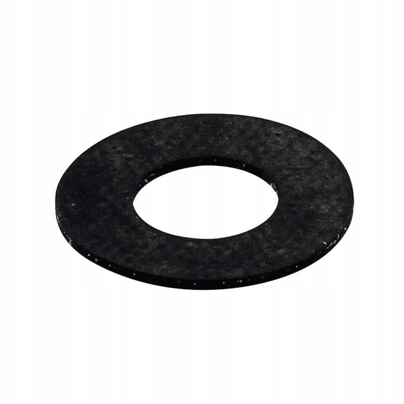 Paklotas 65406091 205812040050 granitas