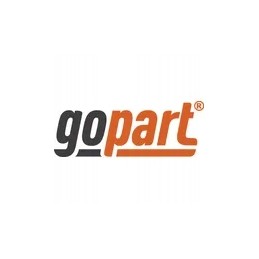 Remonto komplektas