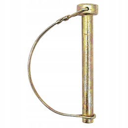 Smeigtukas 100mm 88mm granitas