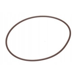 Oring Seal cnh 1286081c1 korpusas new Holland