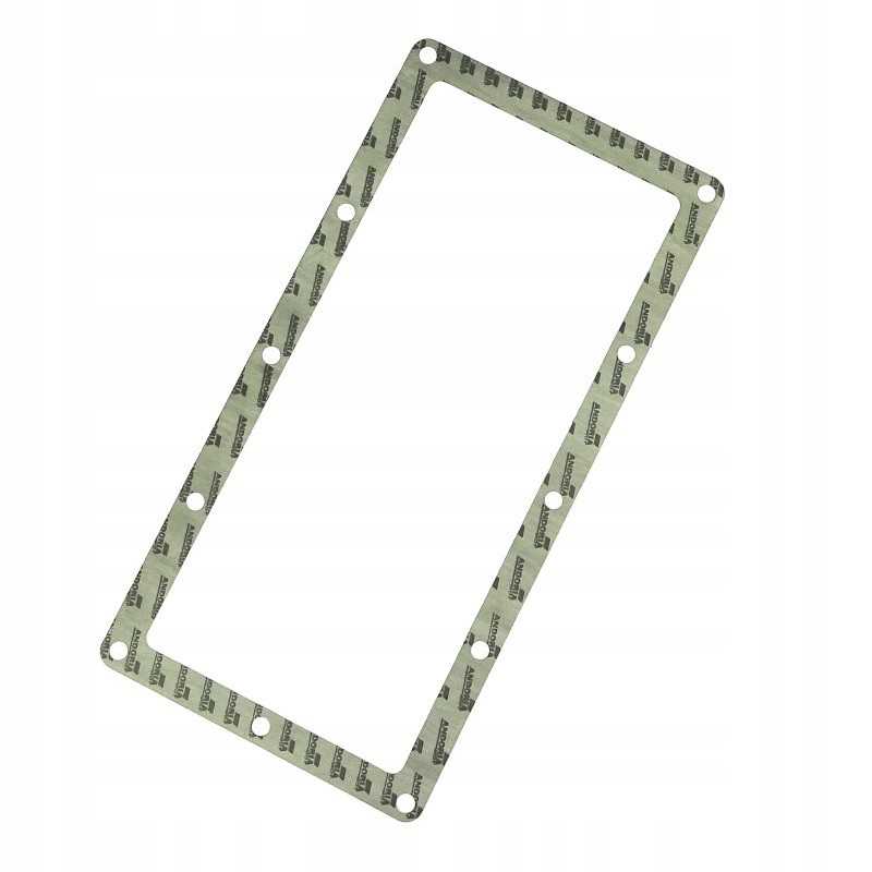 Krazelit keltuvo sandariklis 0 8mm c 360 andoria