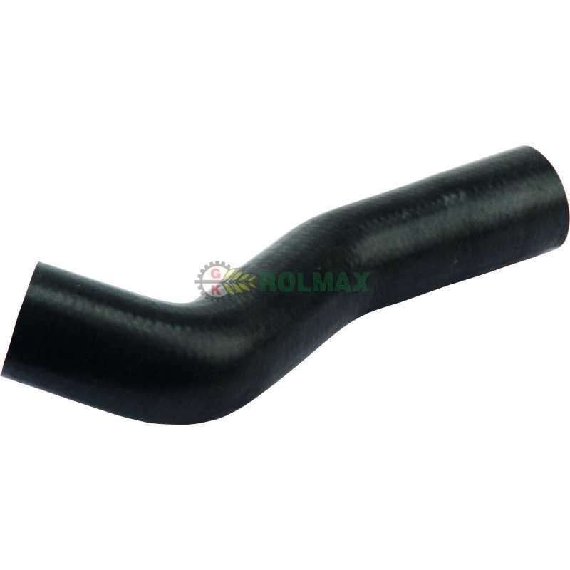 Viršutinė radiatoriaus žarna New Holland 87596686