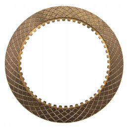 Ford New Holland frikcinė plokštė 81822308