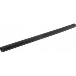 Radiatoriaus žarna 38 mm