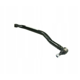 Vairo stiprintuvo atraminė jungtis