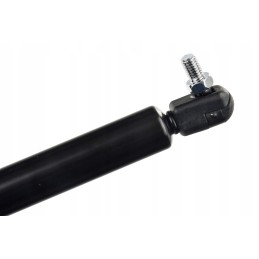 Galinio stiklo amortizatorius massey ferguson 150n 2 vnt