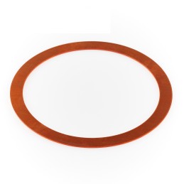 Hatz 03793200 galvos tarpiklis 1 00 mm 2g40