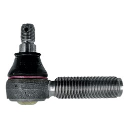 Rutulinė jungtis 18mm 105mm 38715345 granitas