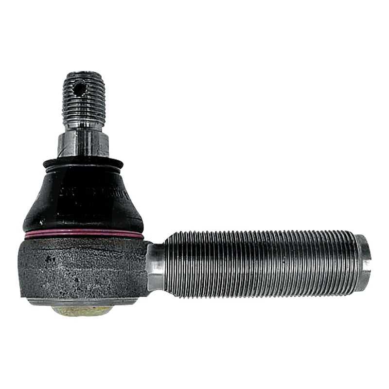 Rutulinė jungtis 18mm 105mm 38715345 granitas