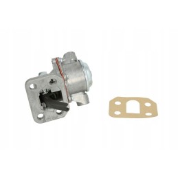 Massey Ferguson 3637300M91 kuro siurblys