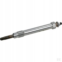 Zetor Forterra Proxima pakaitinimo žvakė