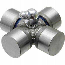 Kryžių rinkinys p rinkinys 397621010