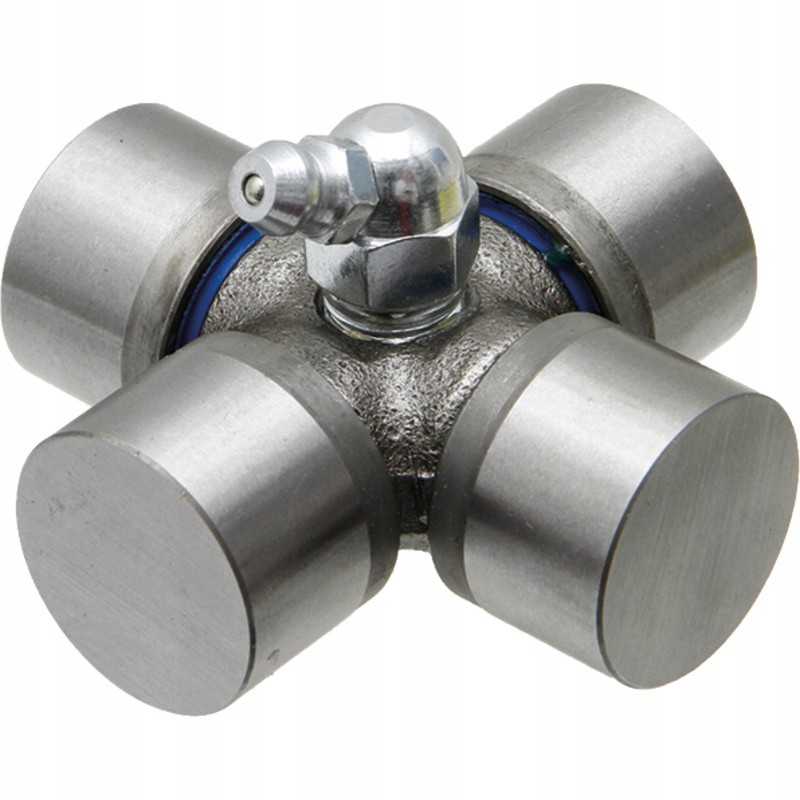 Kryžių rinkinys p rinkinys 397621010