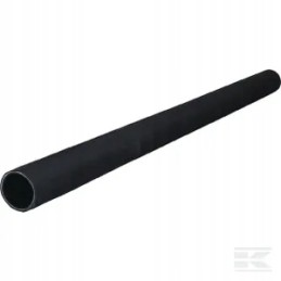 Radiatoriaus žarna 48 mm