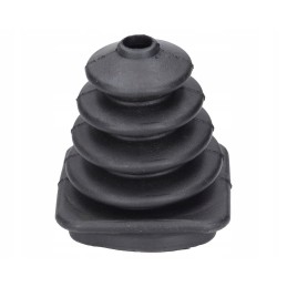 Fendt traktoriaus svirties dumplių guminis dangtelis