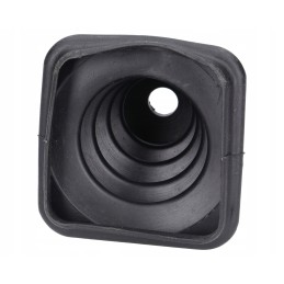 Fendt traktoriaus svirties dumplių guminis dangtelis