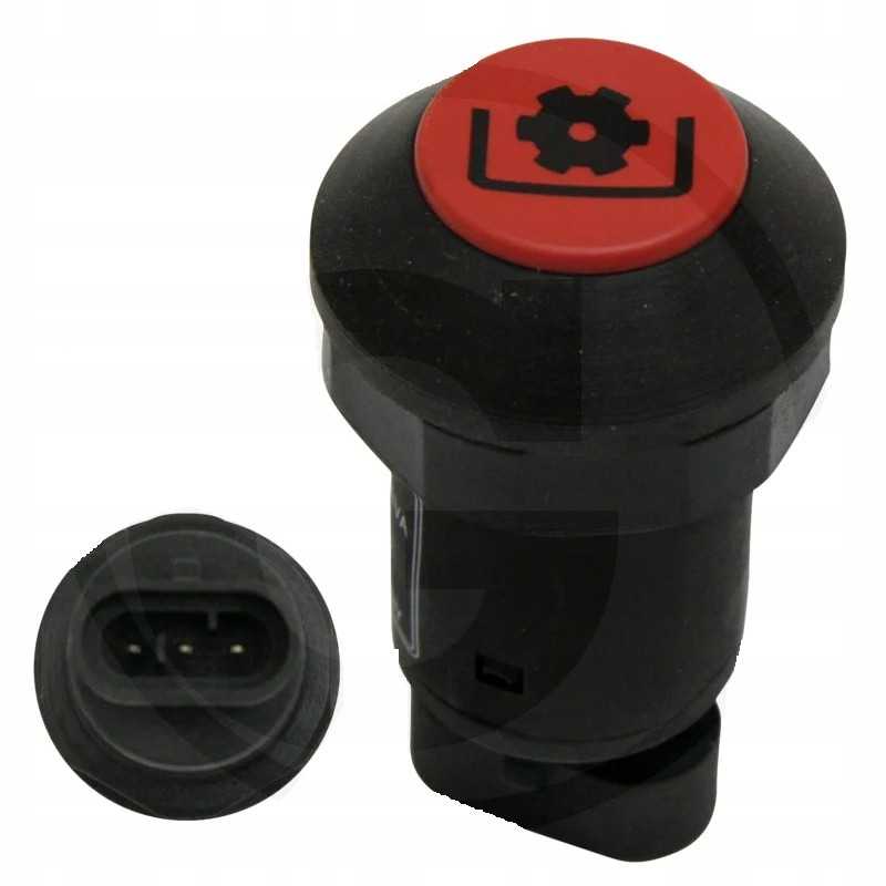 Kardaninio veleno jungiklis Renault 7700038690