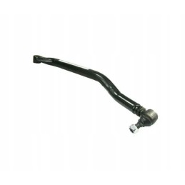 Vairo stiprintuvo stovas padeda