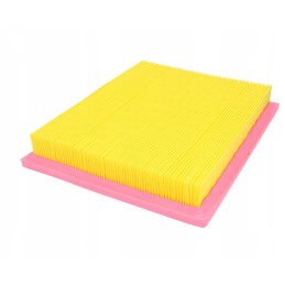 Komatsu wa salono filtras sc80010 426 07 32441