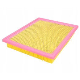 Komatsu wa salono filtras sc80010 426 07 32441