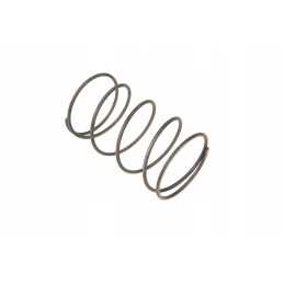 385301020230 pavasario kova