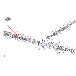 385301020230 pavasario kova