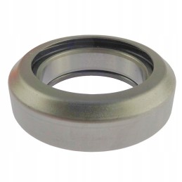 Sankabos atleidimo guolis c 330 c 360