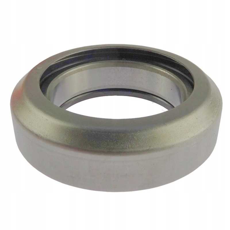 Sankabos atleidimo guolis c 330 c 360