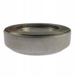 Sankabos atleidimo guolis c 330 c 360