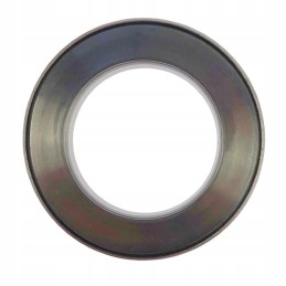 Sankabos atleidimo guolis c 330 c 360