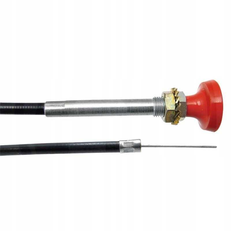 Gesinimo kabelis Renault 7700696972