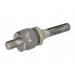 John Deere AL161298 vairo traukės galas