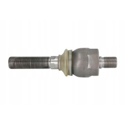 John Deere AL161298 vairo traukės galas