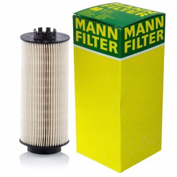 Mann kuro filtras man sunkvežimis tgx vyras sunkvežimis tgx 07