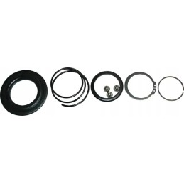 Bondioli jungiamųjų šakių remonto komplektas