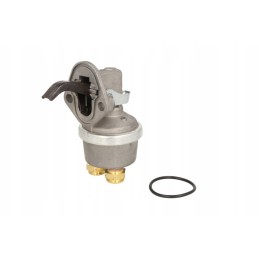 Kuro siurblio korpusas 704613a1