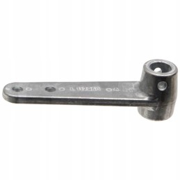 John Deere L112950 J112950 svirtis