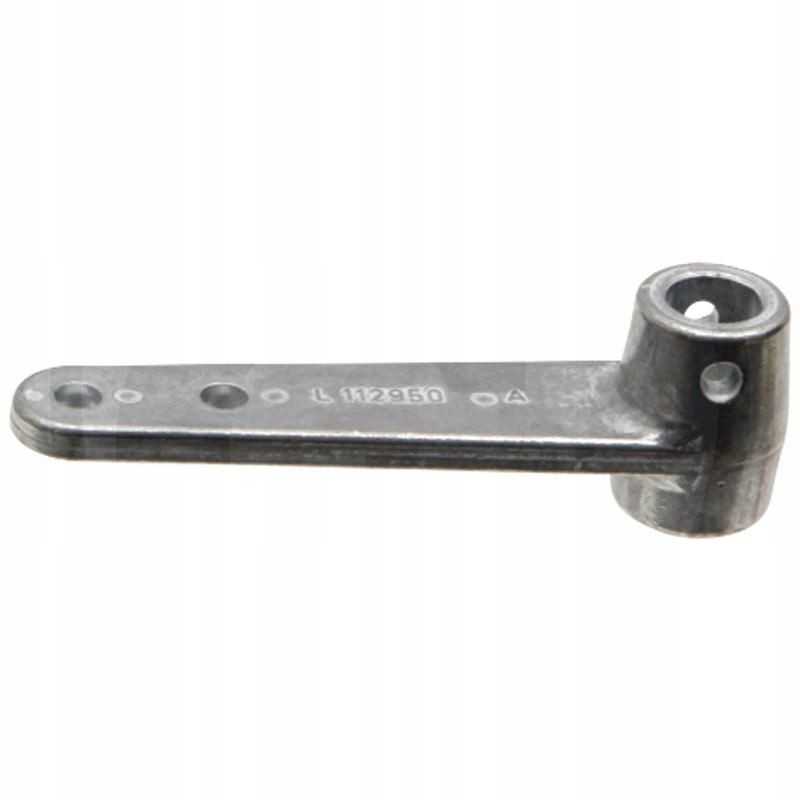 John Deere L112950 J112950 svirtis